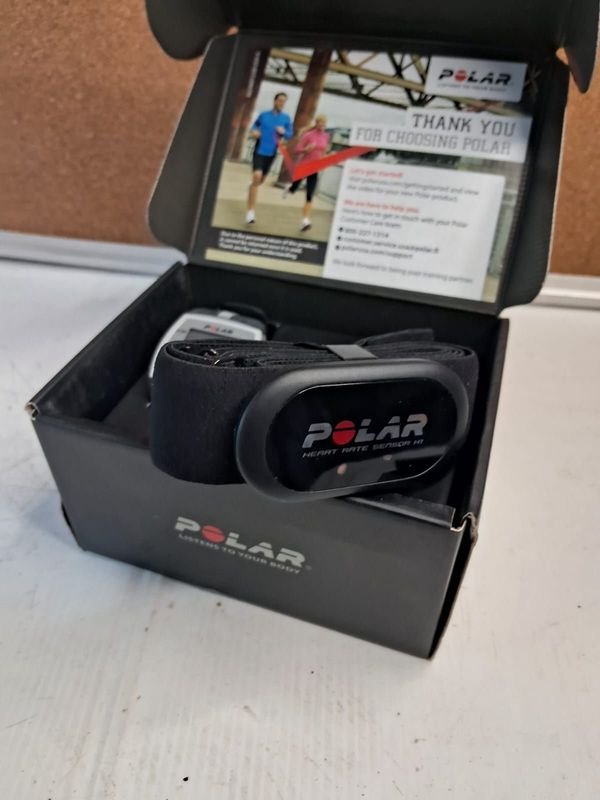 Item 631739 - Image 5