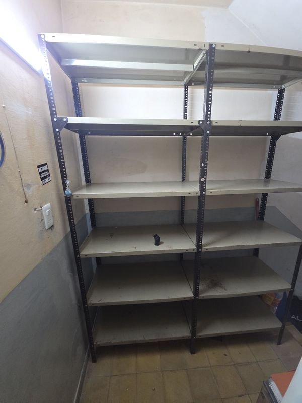 Item 891919 - Image 1