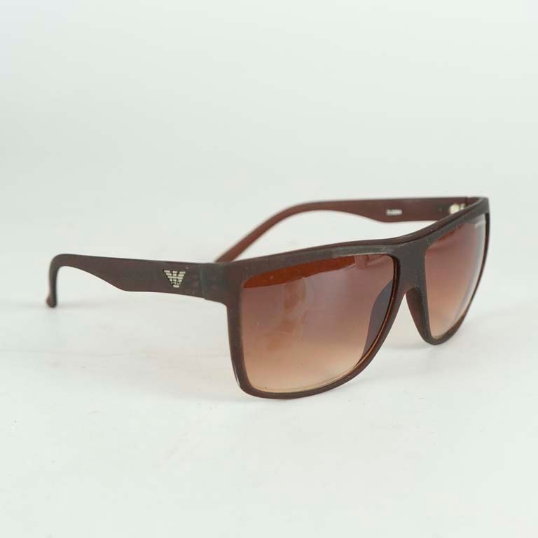 Item 2103710 - Image 1