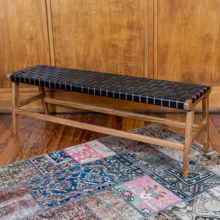 Item 2098056 - Image 0