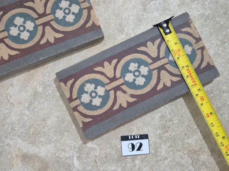 Item 844794 - Image 4