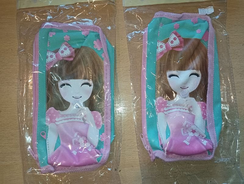 Item 870236 - Image 0