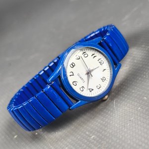Lote de 7 Relojes Variados: Okusai, Condor, Casio y Más - imagen 6
