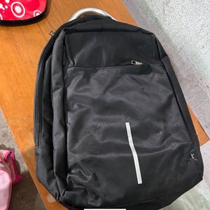 Lote de Mochilas Infantiles y Escolares Variadas - imagen 3