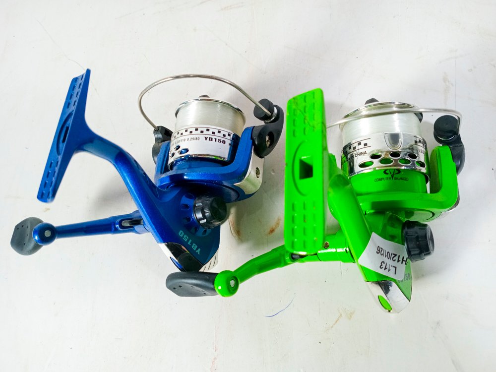 Item 488871 - Image 0