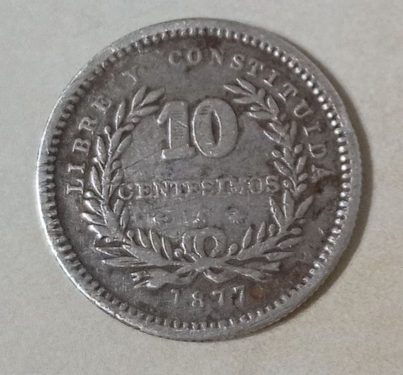 Item 837360 - Image 0