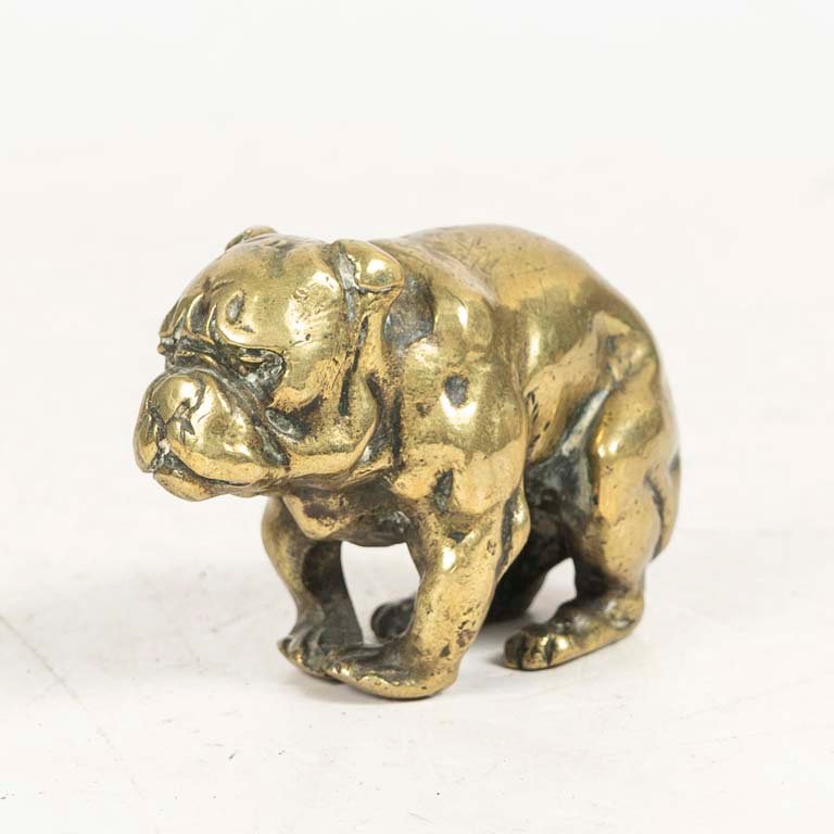 Item 2109620 - Image 0