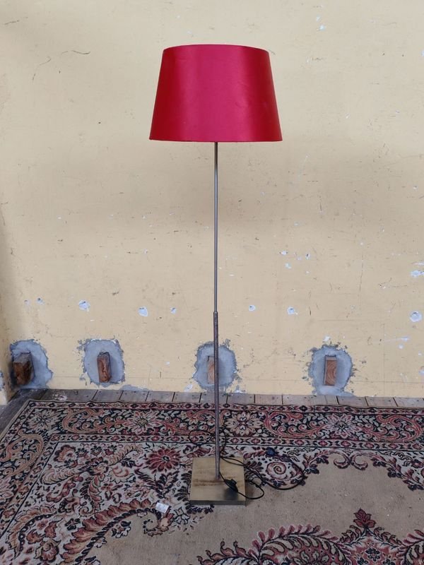 Item 878046 - Image 0