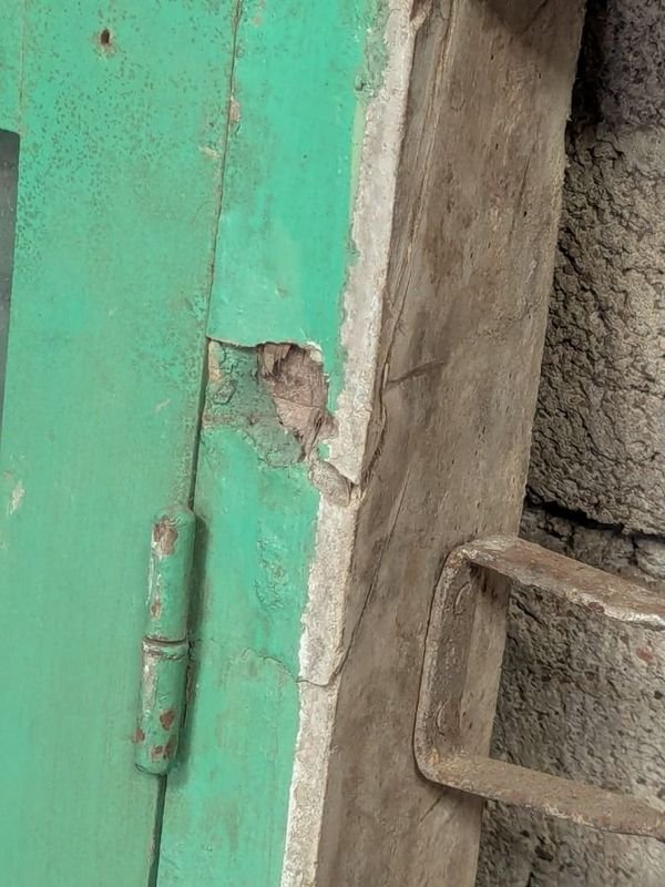 Item 900232 - Image 5