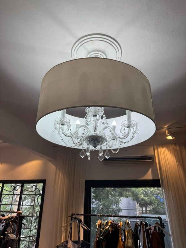 Item 829252 - Image 3