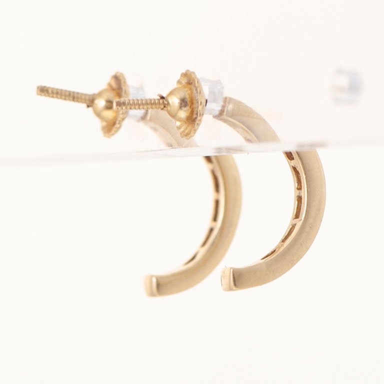 Item 2097101 - Image 1