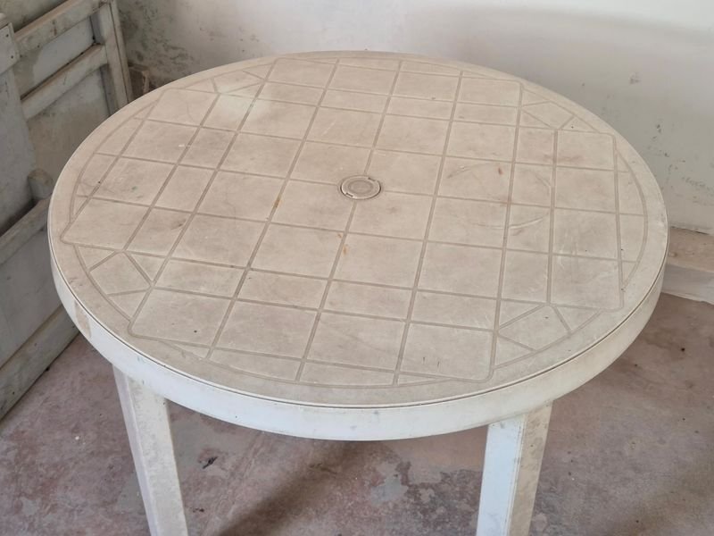 Item 849685 - Image 2