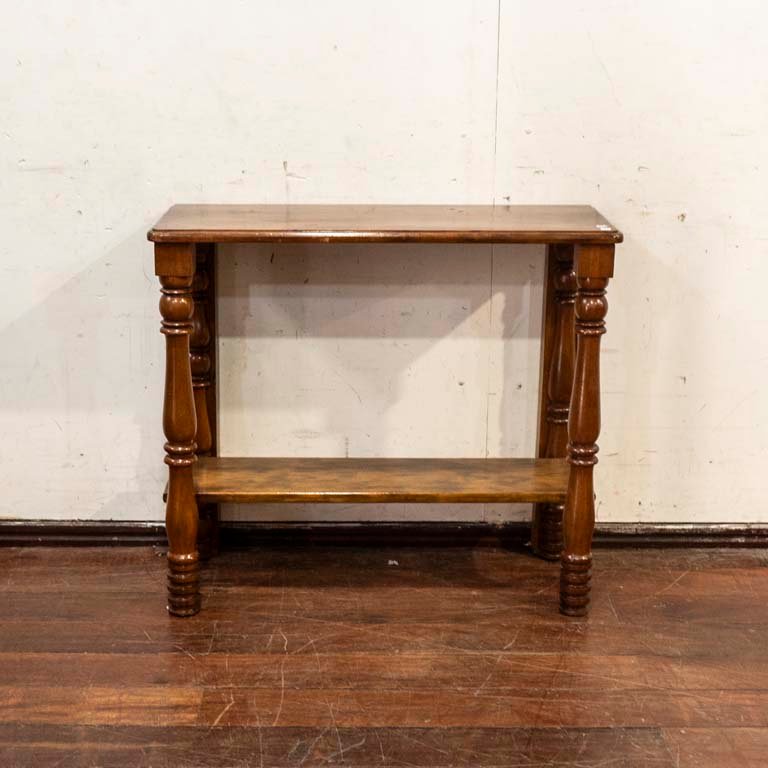 Item 2104473 - Image 0