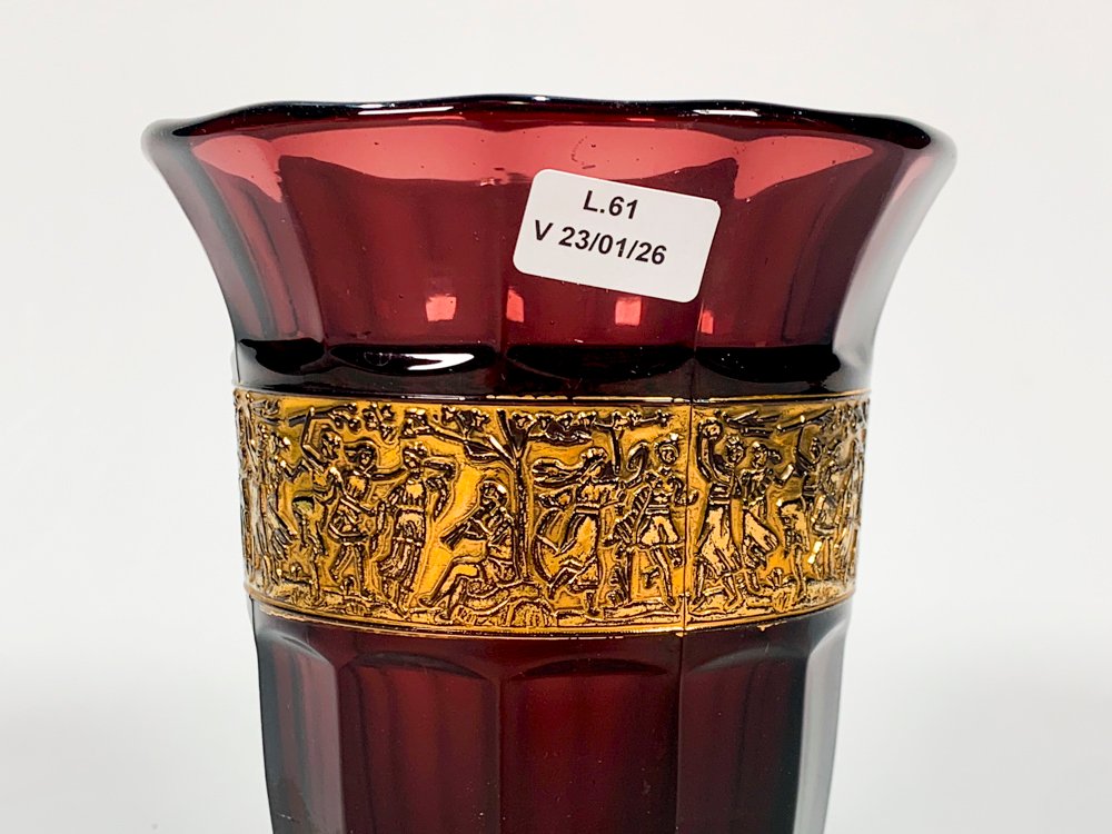 Item 490320 - Image 2