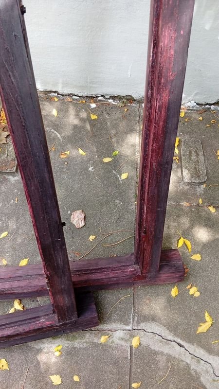 Item 852479 - Image 1