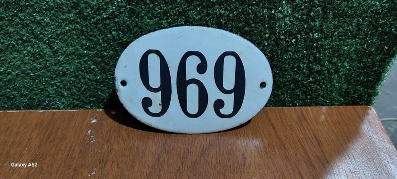 Item 848788 - Image 0