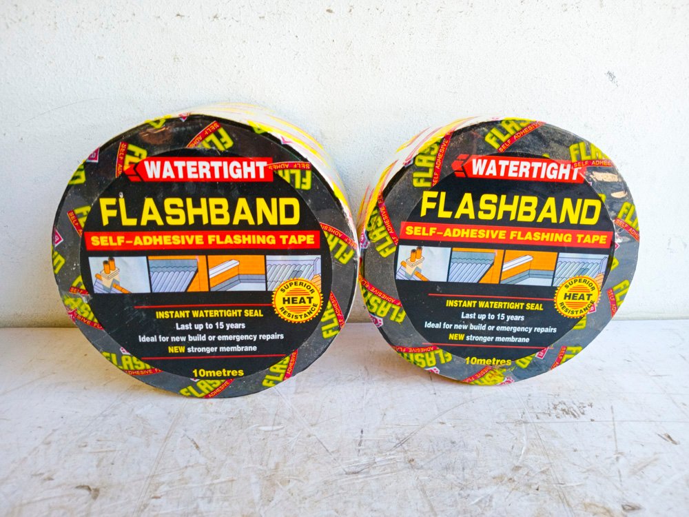 Item 491917 - Image 0