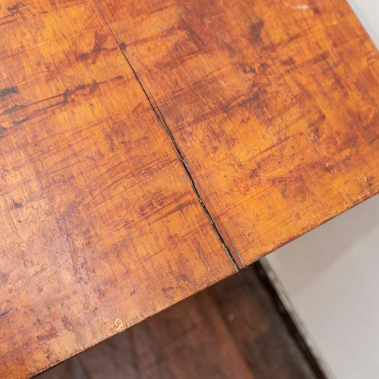 Item 2106704 - Image 1