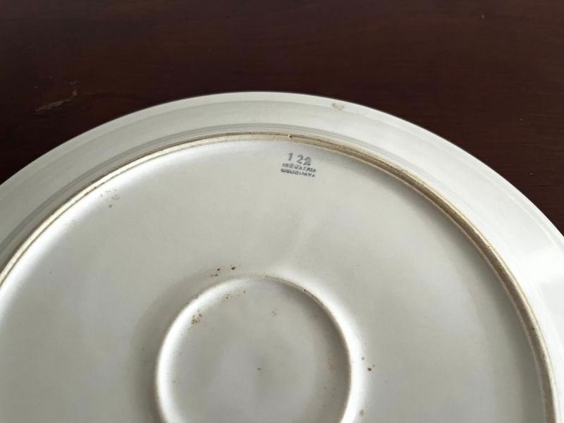 Item 874419 - Image 10