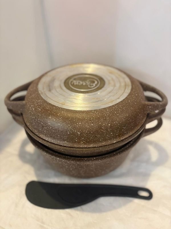 Item 876788 - Image 8