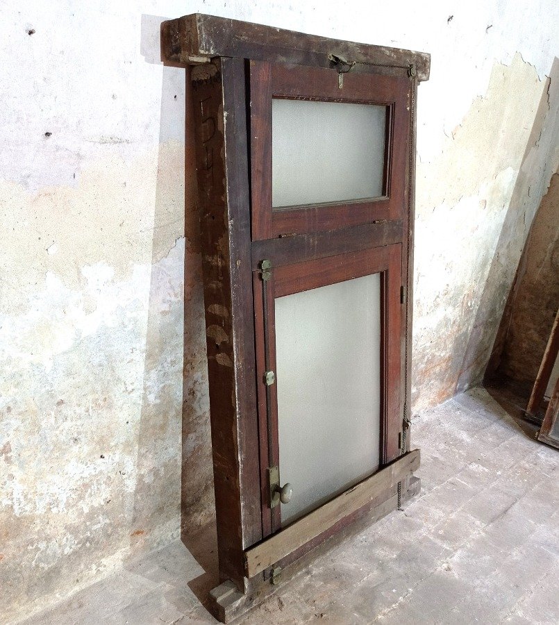 Item 18466 - Image 3