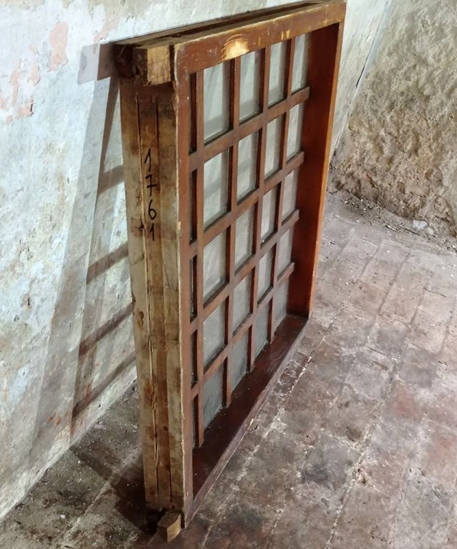 Item 899954 - Image 1