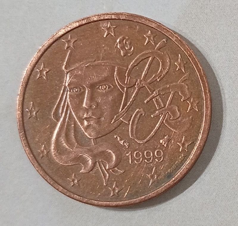 Item 837339 - Image 0