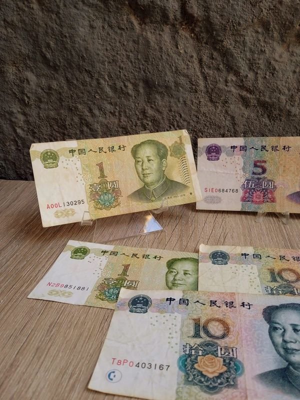 Item 883934 - Image 1