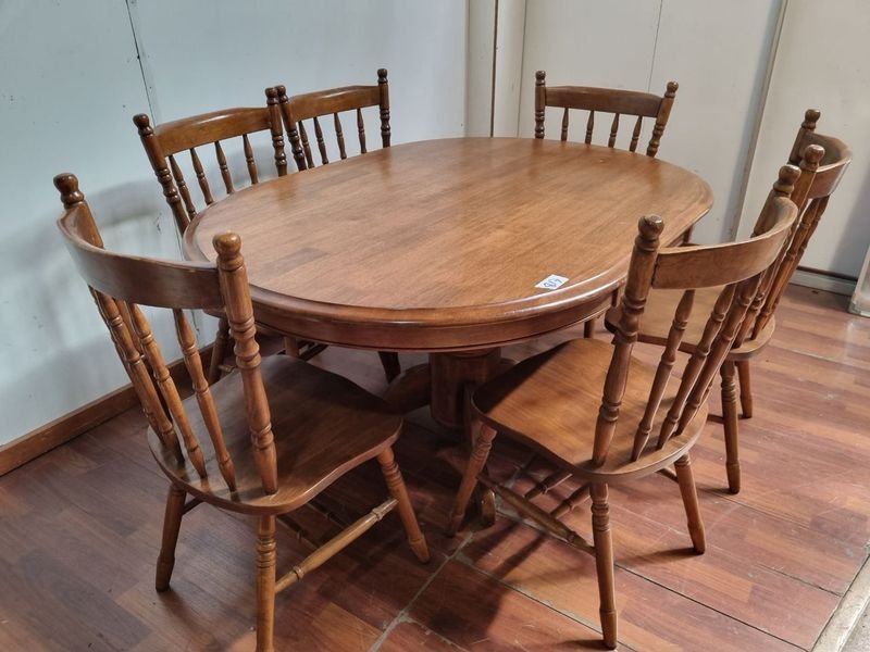 Item 882193 - Image 1