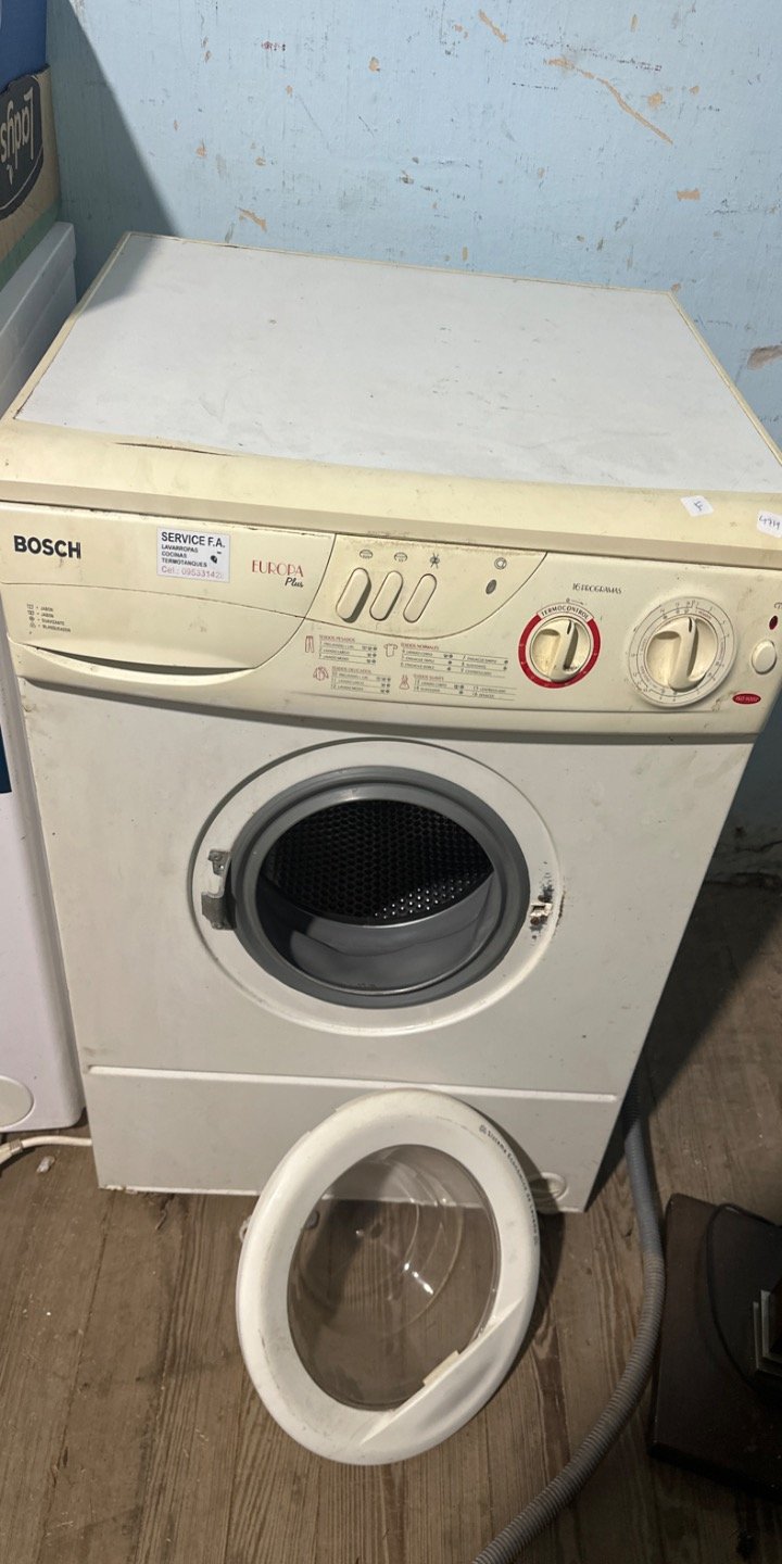 Item 62889 - Image 0