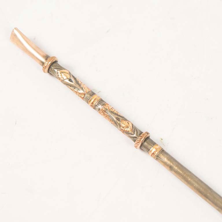 Item 2105497 - Image 1