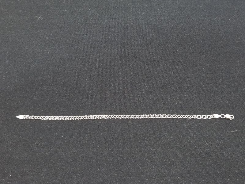 Item 879276 - Image 1