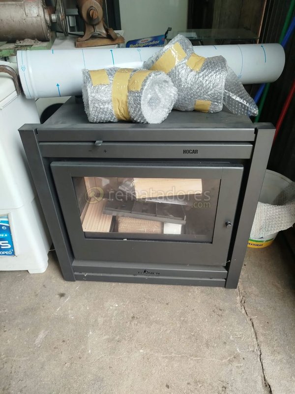 Item pieza-02fc3c95 - Image 0
