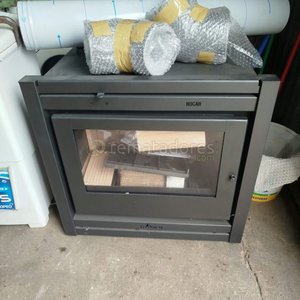 Item pieza-02fc3c95 - Image 0