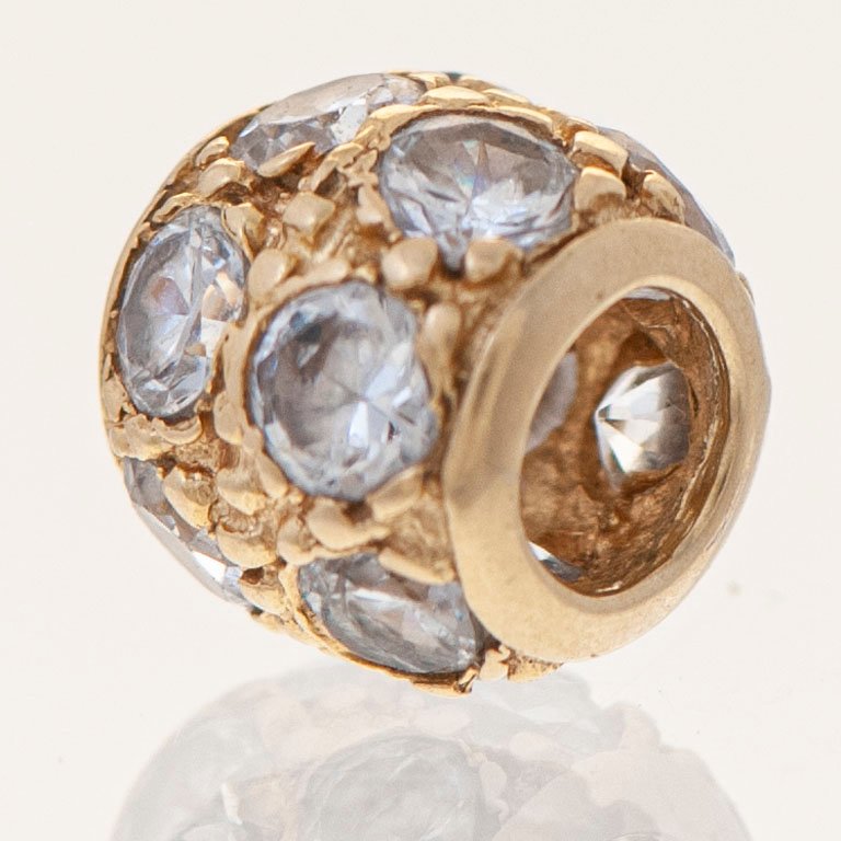 Item 2096875 - Image 1