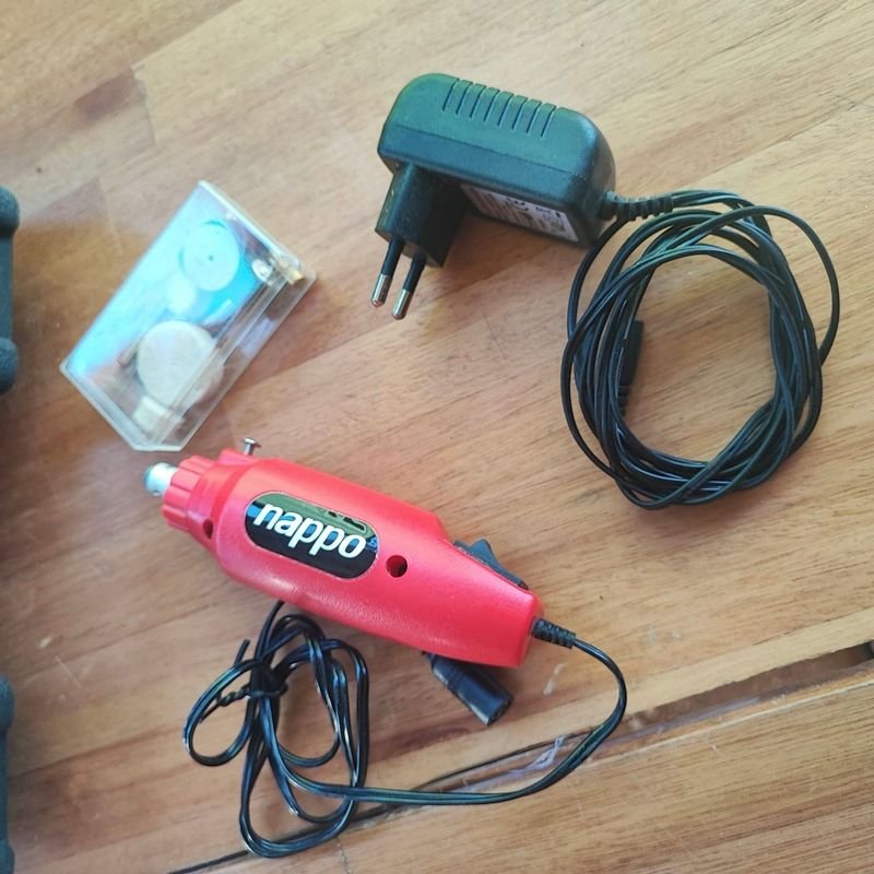 Item 875003 - Image 2