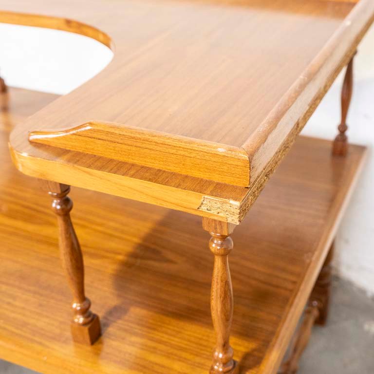 Item 2094680 - Image 3