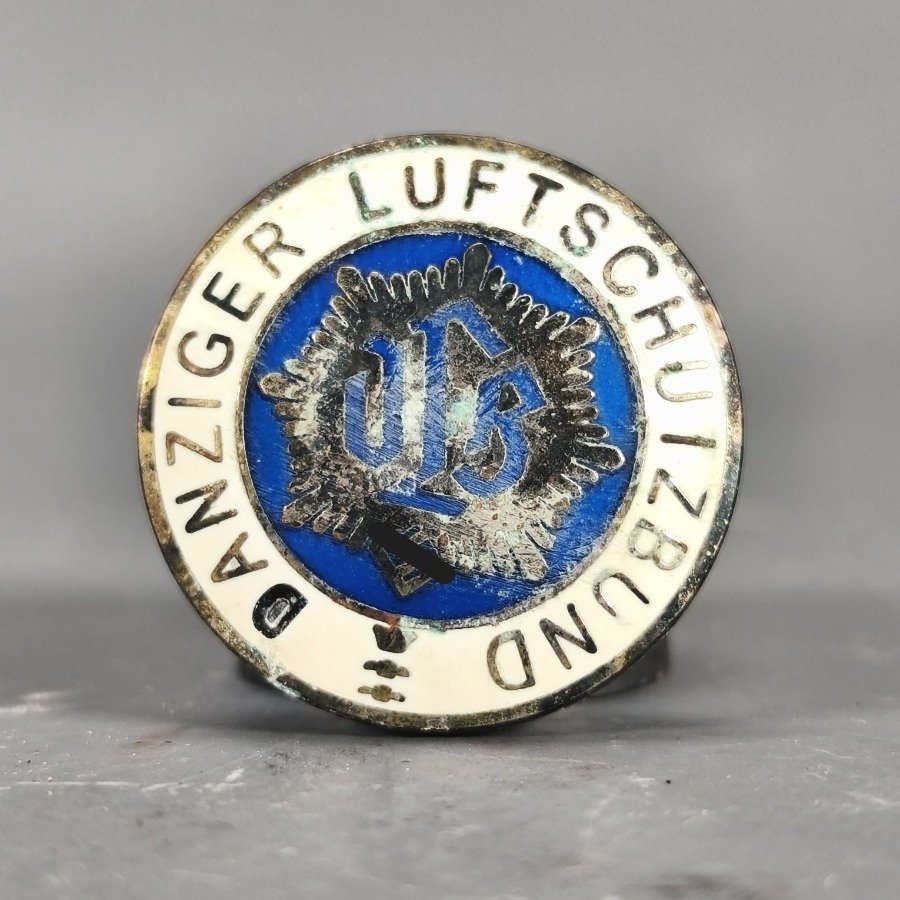 Item 15192 - Image 7