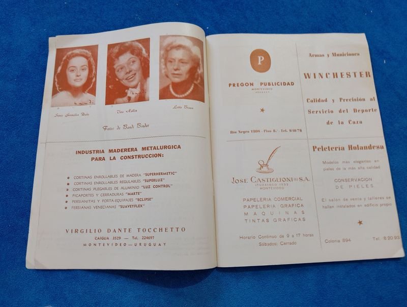 Item 882062 - Image 7