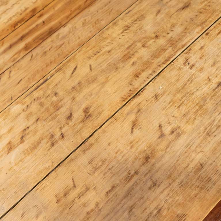 Item 2109275 - Image 2