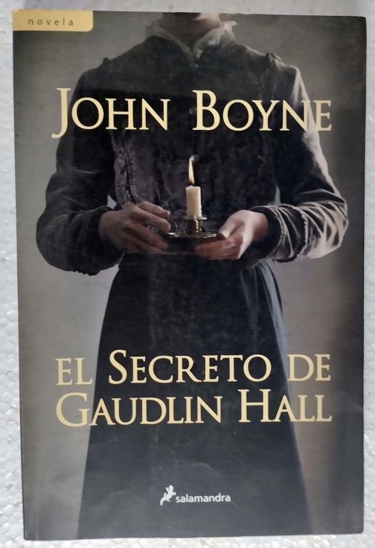 Item 850198 - Image 0