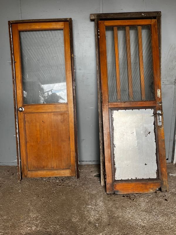 Item 891158 - Image 0