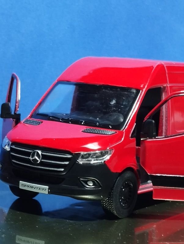 Item 865940 - Image 1