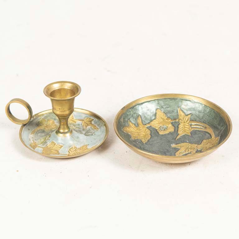 Item 2109618 - Image 0