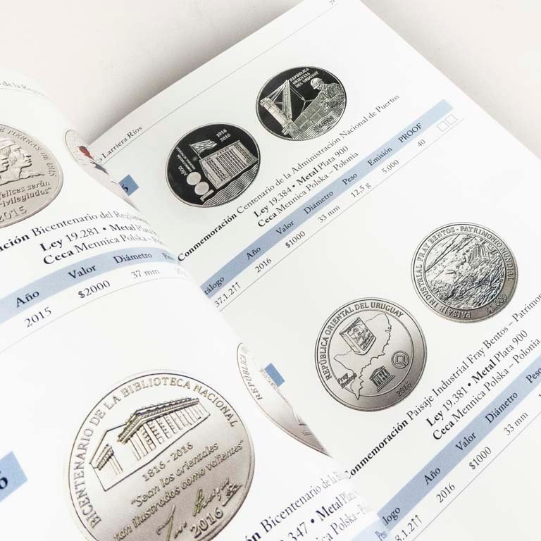 Item 2107940 - Image 1