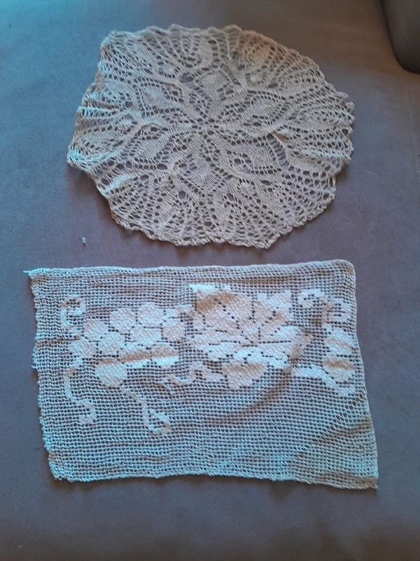 Item 901623 - Image 14