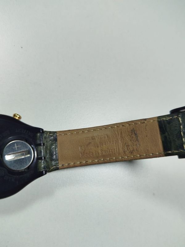 Item 857219 - Image 4