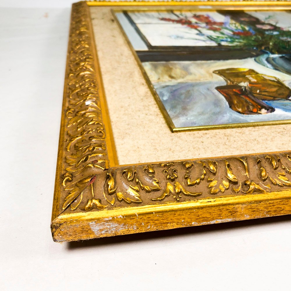 Item 494769 - Image 2