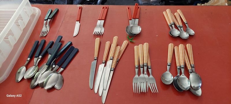 Item 847143 - Image 1