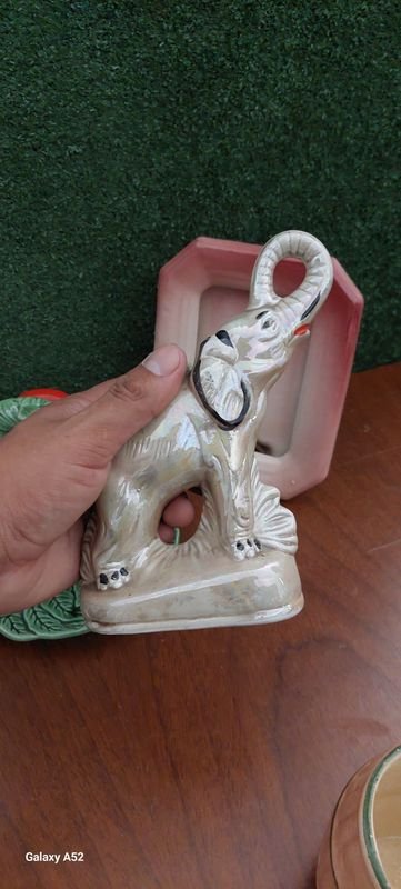 Adornos y objetos decorativos variados - imagen 2